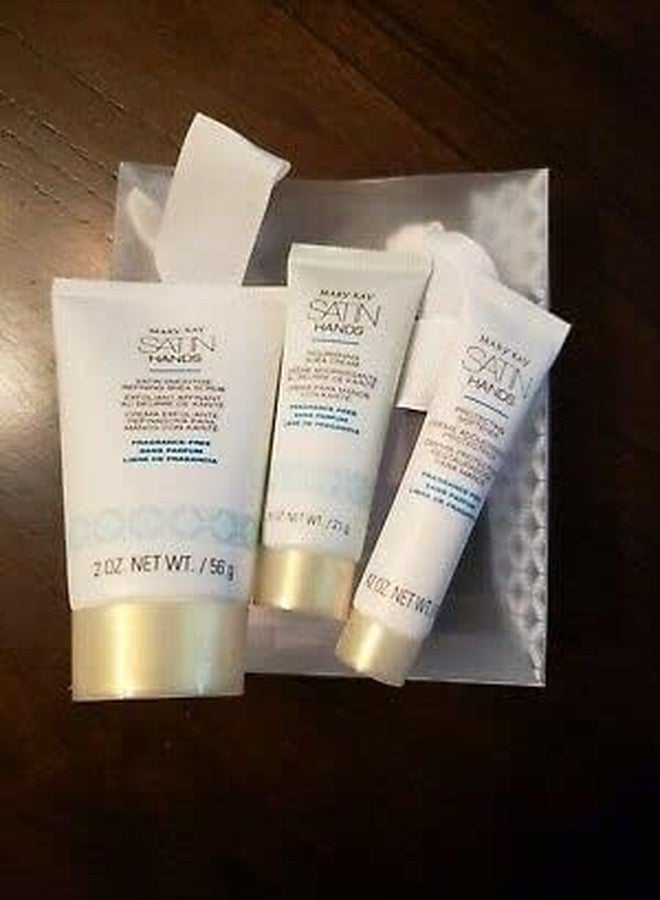 ماري كاي ساتين هاندز - Image 3